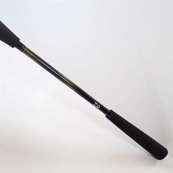 ２５極鋭タチウオテンヤＳＰＥＸ８２Ｓ－１７７